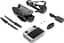 Квадрокоптер DJI Mavic 3 Pro with DJI RC (CP.MA.00000654.01) [84180] - мініатюра 8