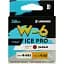 Леска Viking Fishing Ice Pro W-6 30 м (clear) 0.083 мм 0.82 кг - миниатюра 2