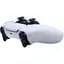 Ігрова консоль Sony PlayStation 5 Slim Digital Edition 825GB White (1000040658) [147824] - мініатюра 5