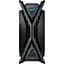 Корпус Asus ROG Hyperion GR701 BTF Edition Black (90DC00F0-B39020) [134531] - миниатюра 4