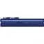 Смартфон Samsung Galaxy Flip7 12/256GB Blue Shadow (SM-F766BDBGSEK) UA-UCRF [140717] - мініатюра 8