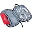 Органайзер Thule Subterra 2 PowerShuttle Small Black (TH 3205037) - мініатюра 6