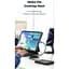 Кабель Usams US-SJ704 Rui Magnetic USB-C to USB-C 60W 1m Tarnish (SJ704USB01) [153983] - мініатюра 4