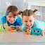 Игровой Stem-набор Learning Resources Робот Botley (LER2935) - миниатюра 9
