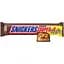Батончик Snickers Super +1 з арахісом 2.24 кг (112 г х 20 шт.) - мініатюра 4