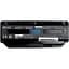 Акумулятор для ноутбуків PowerPlant NEC PC VP WP118 (WP118-4S1P) 14.4V 2200 mAh - мініатюра 1