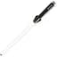 Мусат керамический Work Sharp Ceramic Kitchen Honing Rod (WSKTNCHR-I) - миниатюра 1