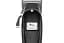 Машинка для стрижки TICO Professional Under Cut (100420) [78103] - мініатюра 2