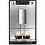 Кавомашина автоматична Melitta Solo E950-203 - мініатюра 1