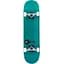 Скейтборд Enuff Logo Stain Teal (1012-ENU3510-TL) - мініатюра 1