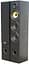 Підлогова акустика TAGA Harmony TAV-506F v.2 Black - мініатюра 1