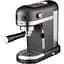 Кофеварка рожковая Ardesto YCM-E1502 [127569] - миниатюра 1
