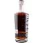 Віскі Corsair Dark Rye 14 years 42.5 % 0.75 л  - мініатюра 2