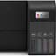 Багатофункціональний пристрій Epson EcoTank L3550 WiFi (C11CK59404) - мініатюра 4