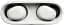 TWS JBL Wave Buds White (JBLWBUDSWHT) UA - мініатюра 5