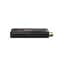 Приставка ТВ-стік X96 Android TV Allwinner TV Stick S400 1/8 GB - мініатюра 3
