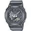 Годинник Casio G-Shock GM-S2100MF-1ADR - мініатюра 1