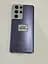 Смартфон Samsung S21 Ultra SM-G998U (1sim) 5G 12/128Gb Phantom Violet - мініатюра 4