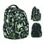 Рюкзак Kite Education teens 903L TK (TK24-903L) - миниатюра 3