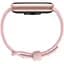 Фитнес-браслет Xiaomi Smart Band 9 Pro Rose Gold (BHR8714GL) Global - миниатюра 5