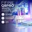 Мікрофон конденсаторний Fifine Ampligame USB White (Q8PROW) - мініатюра 5