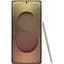 Смартфон Samsung Galaxy S25 Ultra 12/512GB Titanium Pinkgold (SM-S938BZDG) [163806] - мініатюра 2
