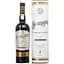 Віскі Scarabus Islay Single Malt 46% 0.7 л у подарунковій упаковці - мініатюра 1