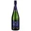 Шампанское Prestige des Sacres Brut Prestige, 12,5%, 0,75 л - миниатюра 1