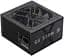 Блок питания GameMax GX 550GF 550W 80+ Gold (GX 550GF) - миниатюра 4