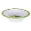 Сервиз столовый Gimex Tableware Kids 3 Pieces 1 Person Adventure (6965570), Зелёный - миниатюра 4