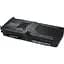 Видеокарта Gigabyte GeForce RTX 5070 EAGLE SFF OC 12G (GV-N5070EAGLE OC-12GD) EU [132547] - миниатюра 7