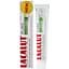 Зубная паста Lacalut Pure Herbal 75 мл (4016369696675) - миниатюра 1