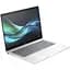 Ноутбук HP Elite x360 1040 Hybrid (2-in-1), Ultra 7 155H la 4.8 GHz, 16 GB LPDDR5x 7500,512 GB, Arc - миниатюра 4