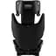Автокресло Britax Romer Adventure Plus Space Black, черное (2000036852) - миниатюра 6