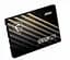 SSD накопичувач 480GB MSI Spatium S270 2.5 SATAIII 3D TLC (S78-440E350-P83) - мініатюра 3
