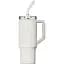 Термокружка Mijia Sippy Cup 1л White (BHR07R3CN) [147220] - миниатюра 1