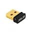 Bluetooth-адаптер Asus USB-BT500 v 5.0 [70373] - мініатюра 1