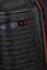 Валіза 69 См Samsonite PRODIVER HS BLACK 69x47x28(31) KU7*09003 - мініатюра 6