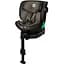 Автокресло Lionelo Harmony I-Size Green Olive Leather - миниатюра 1