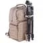Рюкзак Vanguard VEO Range T 48 Beige (VEO Range T 48 BG), Хакі - мініатюра 10
