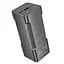 Power bank Hoco Q15 10000mAh PD 22.5W с фонарем черный - миниатюра 4