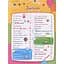 Книга Перо Peppa Pig Моя любимая книга (120038) - миниатюра 2