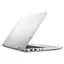Ноутбук Dell Pro 14 Plus PB14250, 14 inch 1920 x 1200, 238V 8 C/8 T, 2.1GHz – 4.7GHz, 8 MB cache, 32 GB LPDDR5X, 512 - миниатюра 5