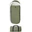 Конверт в коляску Stokke Yoyo Olive (646611) - мініатюра 2