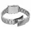 Годинник Casio MTP-B205D-7E - мініатюра 5
