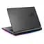 Ігровий ноутбук ASUS ROG Strix G16 (G615JPR-S5044), Intel Core I9-14900HX до 5.8 ГГц, 16" WQXGA, 16 ГБ, SSD 1 ТБ, NVIDIA GeForce RTX 5070 8 ГБ, Free DOS - мініатюра 6