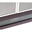 Вытяжка Ventolux Roma 60 BR LUX - миниатюра 5
