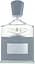 Парфумована вода Creed Aventus Cologne 100 мл - мініатюра 1