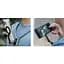 Тримач для смартфона Telesin Neck Mount MagSafe MNM-002-Y [134723] - мініатюра 4
