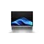Ноутбук HP ProBook 4 G1i (AT6F7AV_V16) - мініатюра 1